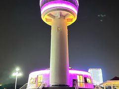 -ChanDu躔度咖啡(灯塔店)