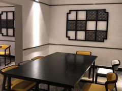 -鹤庆人家·特色大理菜(羊仙坡店)