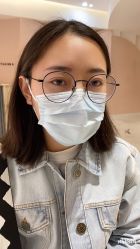 -本小姐美学·半永久纹眉野生眉