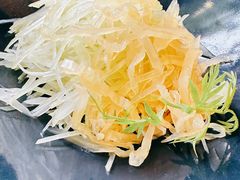 -同和居(什刹海店)