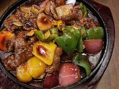 -鹅滋道(甘坑古镇店)