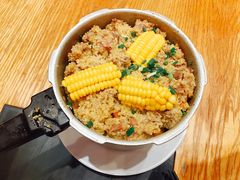 -鸡毛店·川菜(双楠店)