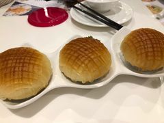 -虾饺妹·酒家(金碧店)