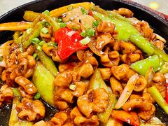 -粤秀小厨·广式早茶(辽宁路店)