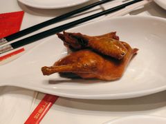-好食上(喜盈门.范城店)