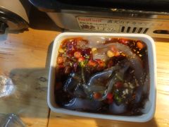 -半天妖烤鱼(方庄店)