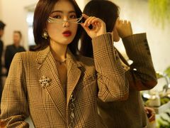 -CHANEL(恒隆广场店)
