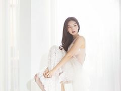 -艺匠摄影ARTIZ STUDIO(大连店)