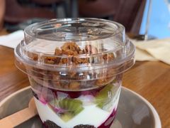 -Wagas沃歌斯(汇智店)