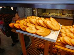-长发西饼(临顿路店)