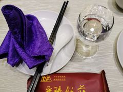 -晋阳饭庄(虎坊桥店)