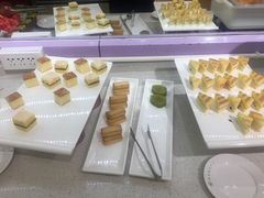 -天津大学·四十二斋餐厅