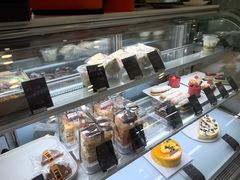 -梦菲思饼屋(瑞金宾馆店)