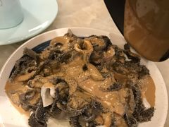 -东来顺饭庄(西直门店)