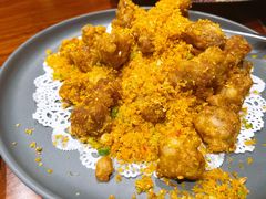 -东湖177艺术餐厅 · 东坡院子