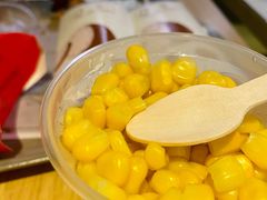 -麦当劳(西单明珠店)