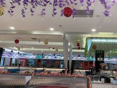 -福禄财东北菜(珠江帝景店)