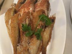 -百味馆·粤菜·湛江菜(后海花园店)