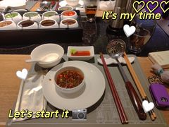 -协成海鲜火锅(情侣路店)