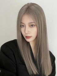 -東方名剪·ETSTYLE