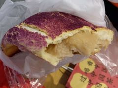 -奈雪的茶(石家庄万象城店)