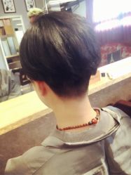 iphone_upload_pic-Miracle集简美发沙龙