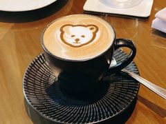 -华尔道夫酒店·羿庭(金鱼胡同店)