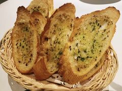 -起士林大饭店(小白楼店)