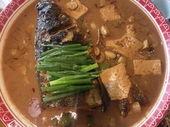 -銘悦阁烤鸭店