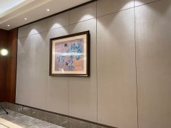 -厦门国际会议中心酒店·宴会厅