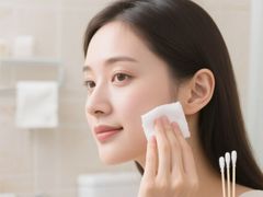 -自然之声助听器·呼吸机(康桥旗舰店)