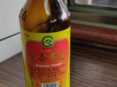 -乌糖沙茶面(民族路店)