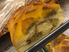 -宏发红西饼屋(天津路店)