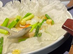 -翠府(翠湖北路店)
