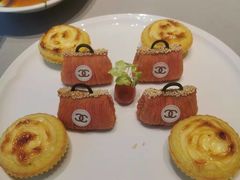 -明州小宴(文化广场店)