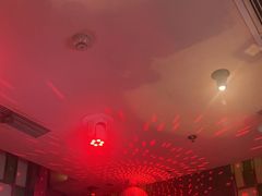 -音乐派KTV(银泰城店)