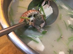 -斌记海鲜加工(十四涌店)