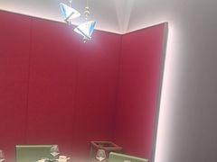-7号院家宴.烧鸽子(门头沟店)