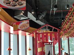 -禄鼎记·多口味酸菜鱼(侨鑫店)