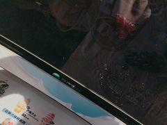 -DQ·蛋糕·冰淇淋(阜盛道店)