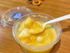 多芒小丸子-小团圆糖水铺(襄阳南路店)