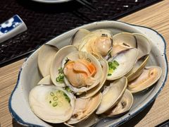 -小山日本料理(兴业太古汇店)