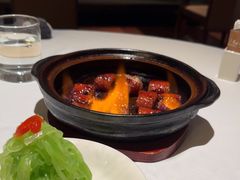 -荣兴酒家(徐家汇店)