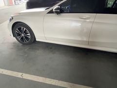 -畅通航行汽车钣金喷漆 无痕修复·局部喷漆