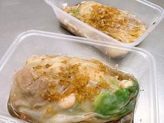 -小吴肠粉