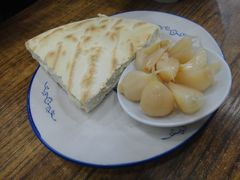 水盆配套-老孙家饭庄·非遗(东关店)