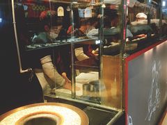 -阿甘锅盔(合生汇购物中心店)