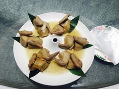 -龙吟九品(青龙山庄店)