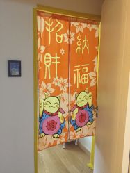 -净妍美肌专业净毛嫩肤连锁机构