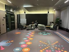 -力美健健身游泳俱乐部(顺联国际店)